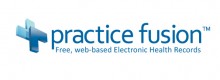 PracticeFusion_Logo