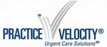 Practice_Velocity_logo