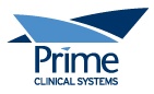 Prime Clinical Systems_logo