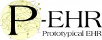 Prototypical_EHR_logo
