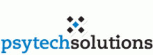 PsyTech_Solutions_logo
