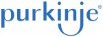 Purkinje_logo