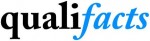 Qualifacts_logo