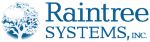 Raintree_Systems_logo