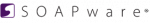 SOAPware_logo