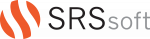 SRSsoft_logo