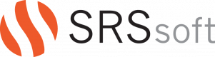 SRSsoft_logo
