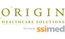 SSIMED_Now_Origin_Healthcare_logo