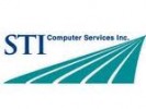 STI_Computer_Services_logo