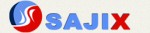Sajix_logo