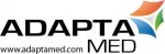 San_Diego_Hospitalist_Physician_AdaptaMed_EMR_logo