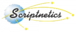 Scriptnetics_logo