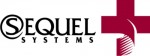 SEQUEL SYSTEMS, INC. LOGO