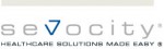 Sevocity_logo