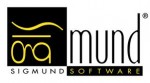 Sigmund_Software_logo