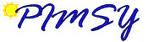 Smokey_Mountain_IS_PIMSY_EMR_logo