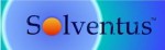 Solventus_logo