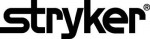 Stryker_logo