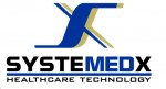 Systemedx_Healthcare_logo