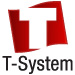 T-System_logo
