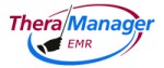 TheraManager EMR_logo