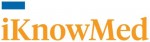 US_Oncology_iKnowMed_logo