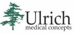Ulrich_Medical_Concepts_logo