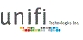 Unifi_Technologies_logo