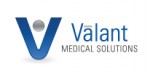 Valant_Medical_Solutions_logo