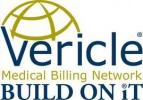 Vericle_logo