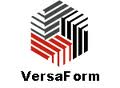VersaForm_logo