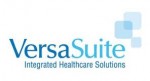 VersaSuite_logo
