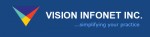 Vision_Infonet_logo