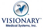 Visionary_Medical Systems_logo