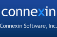 Visual_Data_now_Connexin_Software_logo