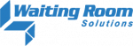 Waiting_Room_Solutions_logo