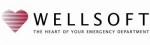 Wellsoft EDIS_logo