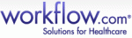 WorkFlow.com_logo