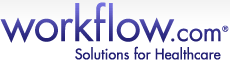 WorkFlow.com_logo