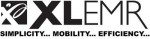 Xlemr_logo