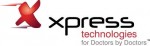 Xpress_Technologies_logo