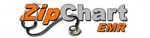 ZipChart_EMR_logo