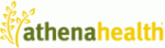 athenahealth_logo