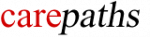 carepaths_logo