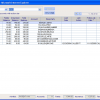 Integrated Collections Module