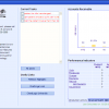 User Dashboard
