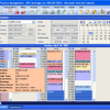 Appointment Scheduler