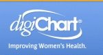 digiChart_logo