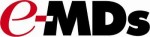 e-MDs_logo