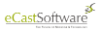 eCast Software_logo
